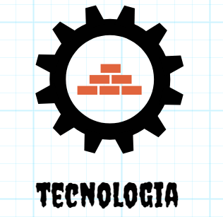 Diari d'aprenentatge